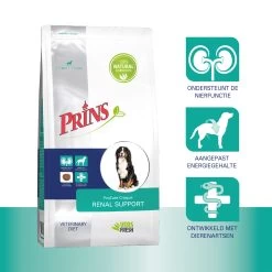 Prins ProCare Croque Renal Support -Trixie Winkel prins procare croque renal support 171439 1500 none