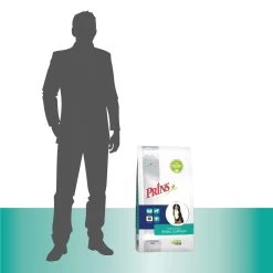 Prins ProCare Croque Renal Support -Trixie Winkel prins procare croque renal support 171442 1500 none