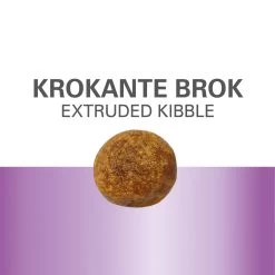 Prins VitalCare Gastro-Intestinal Low Fat -Trixie Winkel prins vitalcare gastro intestinal low fat 172579 1500 none