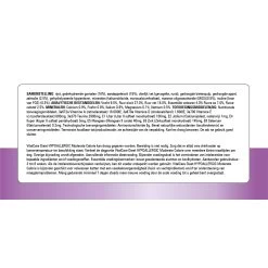 Prins VitalCare Hypoallergic Moderate Calorie -Trixie Winkel prins vitalcare hypoallergic moderate calorie 172603 2000 none