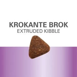 Prins VitalCare Skin & Intestinal Hypoallergic -Trixie Winkel prins vitalcare skin intestinal hypoallergic 172651 1500 none