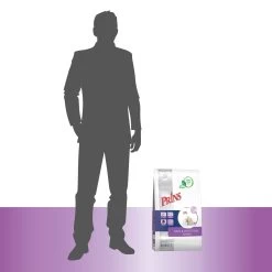 Prins VitalCare Skin & Intestinal Hypoallergic -Trixie Winkel prins vitalcare skin intestinal hypoallergic 172663 1500 none