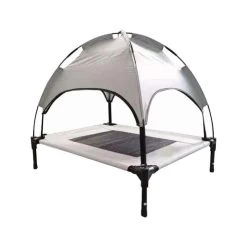 Nobby Hondenligbed Chill Cool Met Parasol -Trixie Winkel prod 14671 203900 0500 none