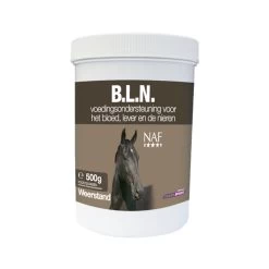 NAF BLK (BLN) -Trixie Winkel prod 5318 88908 0500 none