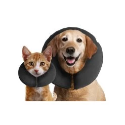 ZenPet Pro Collar -Trixie Winkel prod 5331 88992 0500 none