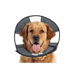 ZenPet Zen Collar -Trixie Winkel prod 5332 89025 0500 none