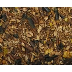 Bonpard Mare & Foal -Trixie Winkel product bonpard mare foal none 4 1473855256 77767