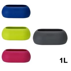 Buster Incredibowl -Trixie Winkel product buster incredibowl none 4 1478697300 80161