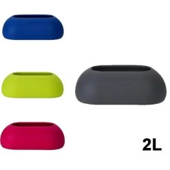 Buster Incredibowl -Trixie Winkel product buster incredibowl none 4 1478697301 80164