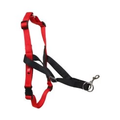 Halti Harnas -Trixie Winkel product halti harnas none 4 1469182829 71683