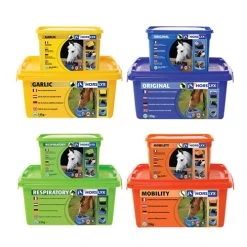 Horslyx Liksteen -Trixie Winkel product horslyx liksteen none 4 1470393339 73696