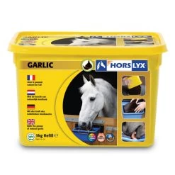 Horslyx Liksteen -Trixie Winkel product horslyx liksteen none 4 1470393380 73699
