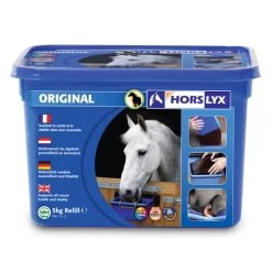 Horslyx Liksteen -Trixie Winkel product horslyx liksteen none 4 1470393437 73705