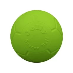 Jolly Soccer Ball -Trixie Winkel product jolly soccer ball none 4 1464679436 69378