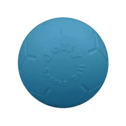 Jolly Soccer Ball -Trixie Winkel product jolly soccer ball none 4 1464679442 69381