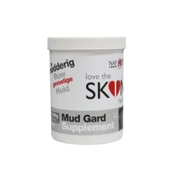 NAF Love The Skin Mud Gard Supplement -Trixie Winkel product naf love the skin mud gard supplement none 4 1477916110 79540