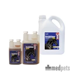 NAF Respirator Boost -Trixie Winkel product naf respirator boost medpets 4 1412059491 8885