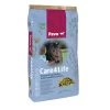 Pavo Care4Life -Trixie Winkel product pavo care4life 15 kg medpets 4 1435584248 17212