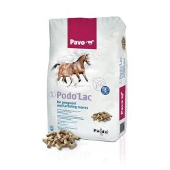 Pavo Podo Lac -Trixie Winkel product pavo podo lac none 4 1470399832 73786