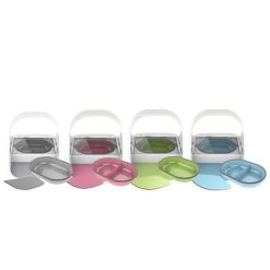 SureFeed Microchip Voerautomaat -Trixie Winkel product surefeed microchip voerbak none 4 1459758015 67483