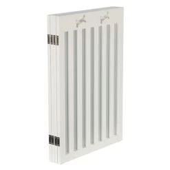 Trixie Dog Barrier -Trixie Winkel product trixie dog barrier none 4 1478183908 79708