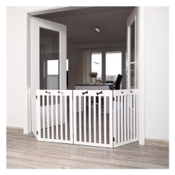 Trixie Dog Barrier -Trixie Winkel product trixie dog barrier none 4 1478183910 79714