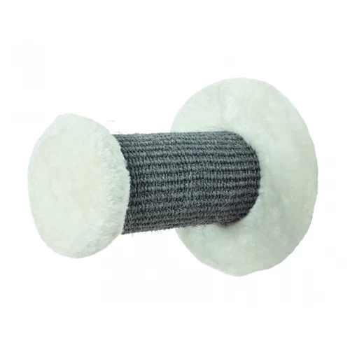 Trixie Krabpaal Voor Muurbevestiging