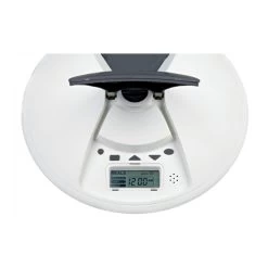 Trixie TX6 Automatic Food Dispenser -Trixie Winkel product trixie tx6 automatic food dispenser none 4 1478594754 79870