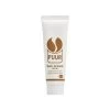 Puur Sun Cream -Trixie Winkel puur sun cream 184114 1000 none