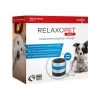 RelaxoPet Easy -Trixie Winkel relaxopet easy dogcat 1 stuk 116564 1000 none