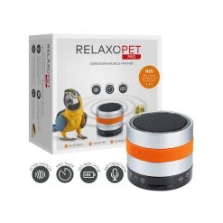 RelaxoPet PRO Bird -Trixie Winkel relaxopet pro bird 168864 1500 none