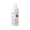 Remedy+ Sweet Itch Shampoo -Trixie Winkel remedy sweet itch shampoo 500 ml 104716 1000 none