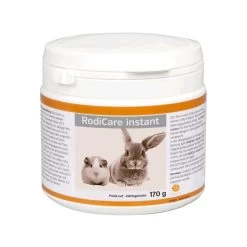 Rodicare Instant -Trixie Winkel rodicare instant 166960 1000 none 7