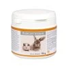 Rodicare Instant -Trixie Winkel rodicare instant 170 gram 102278 1000 none 7