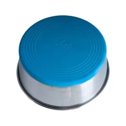 Rogz Slurp Bowlz -Trixie Winkel rogz slurp bowlz 103240 0500 none