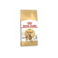 Royal Canin Adult Bengal - Kattenvoer