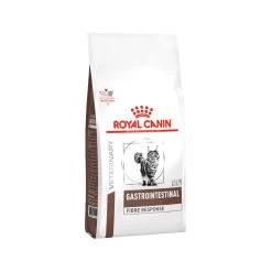 Royal Canin Fibre Response Kat -Trixie Winkel royal canin fibre response kat 159647 1000 none