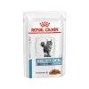 Royal Canin Sensitivity Control Kat - Maaltijdzakje -Trixie Winkel royal canin sensitivity control kat 12x85g kip zakjes 137342 0500 none