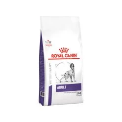 Royal Canin VCN - Adult Medium Dog -Trixie Winkel royal canin vcn adult medium dog 177181 0500 none