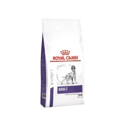 Royal Canin VCN - Adult Medium Dog -Trixie Winkel royal canin vcn adult medium dog 217742 1000 none