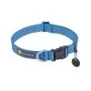Ruffwear Hi & Light Collar -Trixie Winkel ruffwear hi light collar blue dusk 23 28 cm 120058 2000 none
