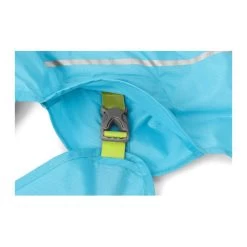 Ruffwear Wind Sprinter Jacket -Trixie Winkel ruffwear wind sprinter jacket 117990 0500 none
