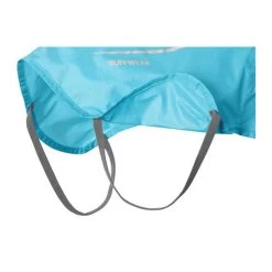 Ruffwear Wind Sprinter Jacket -Trixie Winkel ruffwear wind sprinter jacket 117996 0500 none