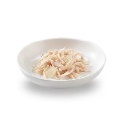 Schesir Kitten Pouch Cream -Trixie Winkel schesir kitten pouch cream 210290 0500 none