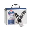 Sectolin Clipper Pro SE-210 -Trixie Winkel sectolin clipper pro se 210 125710 1000 none