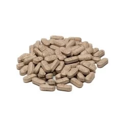 Sensipharm Pulmitranq Paard -Trixie Winkel sensipharm pulmitranq paard 174544 1000 none