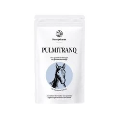 Sensipharm Pulmitranq Paard -Trixie Winkel sensipharm pulmitranq paard 174556 1000 none