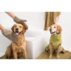 Siccaro DryGlove -Trixie Winkel siccaro dryglove 196901 2000 none