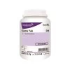 Suma Tab Desinfectie -Trixie Winkel suma tab desinfectie 300 tabletten 98425 1000 none