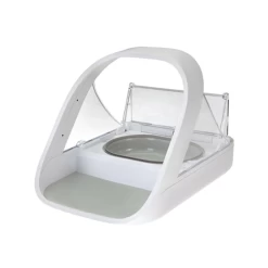 SureFeed Microchip Voerautomaat